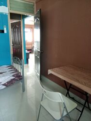 Blk 420 Bukit Batok West Avenue 2 (Bukit Batok), HDB 4 Rooms #584368581